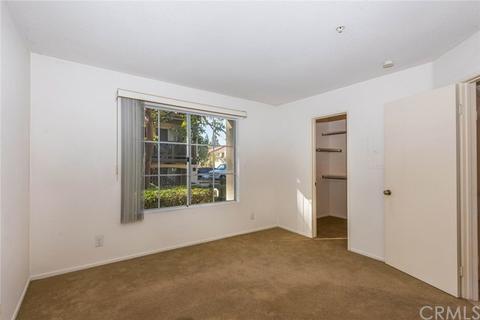 8734 E Indian Hills Rd #A, Orange, CA 92869 photo 18