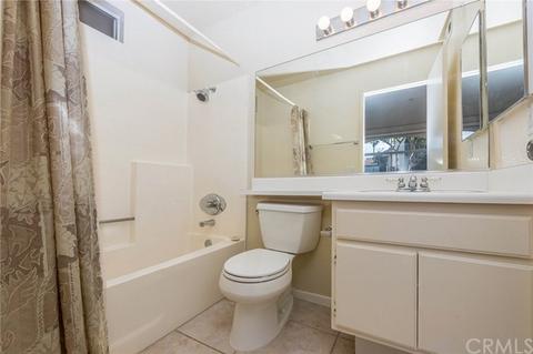 8734 E Indian Hills Rd #A, Orange, CA 92869 photo 25