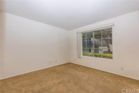 8734 E Indian Hills Rd #A, Orange, CA 92869 photo 17