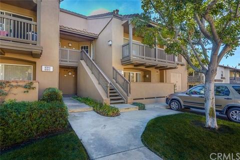 8734 E Indian Hills Rd #A, Orange, CA 92869 photo 2