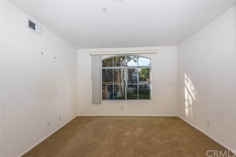 8734 E Indian Hills Rd #A, Orange, CA 92869 photo 22