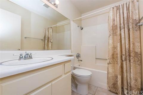 8734 E Indian Hills Rd #A, Orange, CA 92869 photo 16