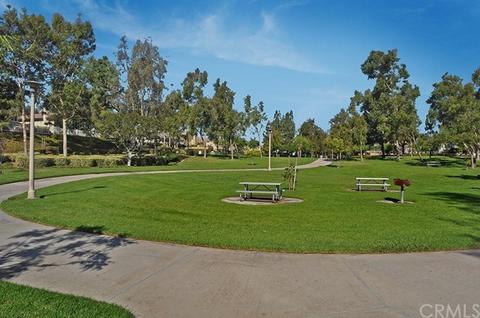 8734 E Indian Hills Rd #A, Orange, CA 92869 photo 42