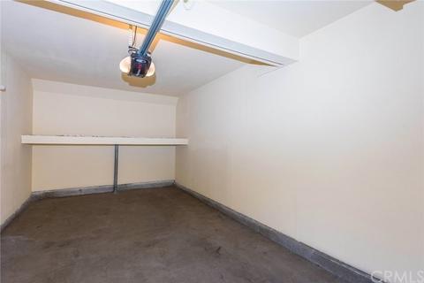 8734 E Indian Hills Rd #A, Orange, CA 92869 photo 28