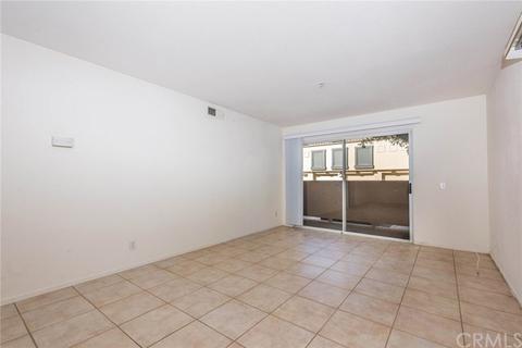 8734 E Indian Hills Rd #A, Orange, CA 92869 photo 6