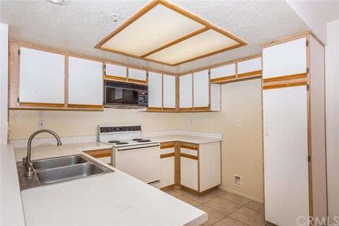 8734 E Indian Hills Rd #A, Orange, CA 92869 photo 11