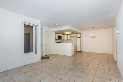 8734 E Indian Hills Rd #A, Orange, CA 92869 photo 8