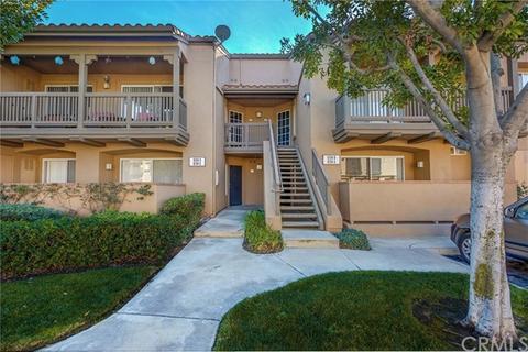 8734 E Indian Hills Rd #A, Orange, CA 92869 photo 3