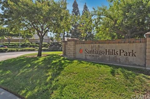 8734 E Indian Hills Rd #A, Orange, CA 92869 photo 45