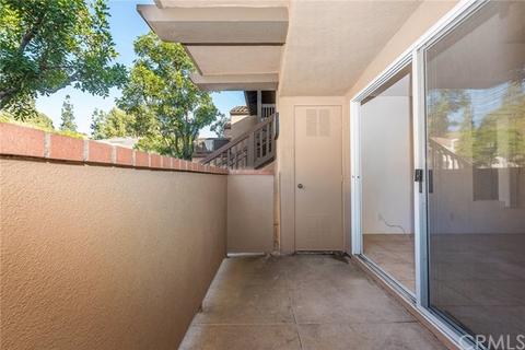 8734 E Indian Hills Rd #A, Orange, CA 92869 photo 27