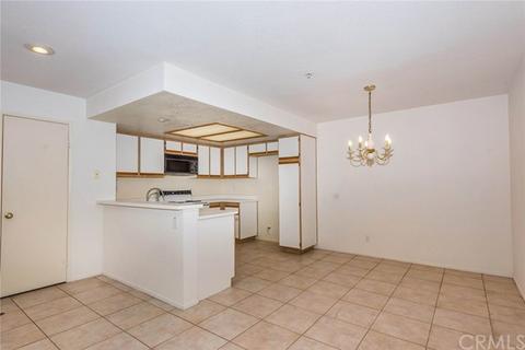 8734 E Indian Hills Rd #A, Orange, CA 92869 photo 10