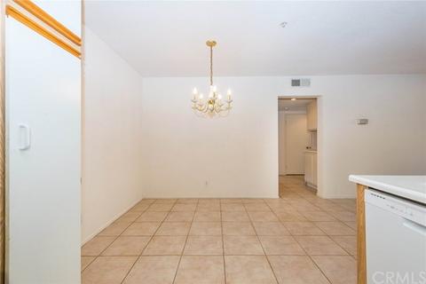 8734 E Indian Hills Rd #A, Orange, CA 92869 photo 15