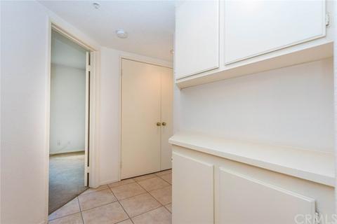 8734 E Indian Hills Rd #A, Orange, CA 92869 photo 20