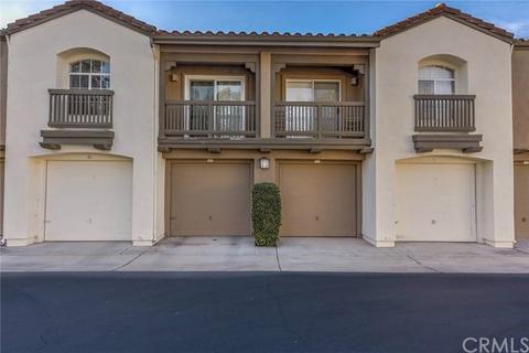 8734 E Indian Hills Rd #A, Orange, CA 92869 photo 31