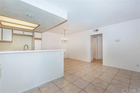 8734 E Indian Hills Rd #A, Orange, CA 92869 photo 5