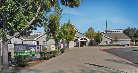 8734 E Indian Hills Rd #A, Orange, CA 92869 photo 38