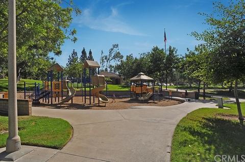 8734 E Indian Hills Rd #A, Orange, CA 92869 photo 44