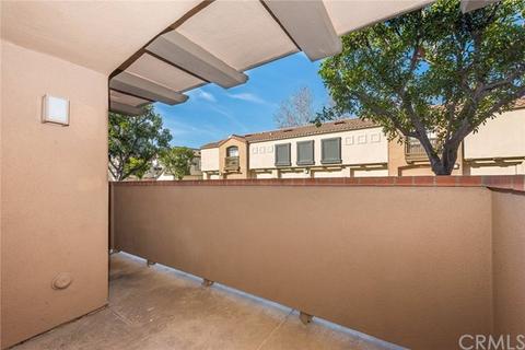 8734 E Indian Hills Rd #A, Orange, CA 92869 photo 26