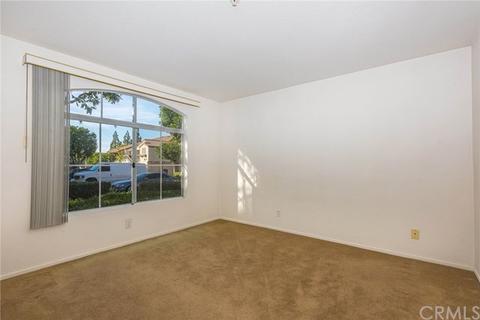 8734 E Indian Hills Rd #A, Orange, CA 92869 photo 21