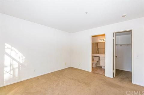 8734 E Indian Hills Rd #A, Orange, CA 92869 photo 24