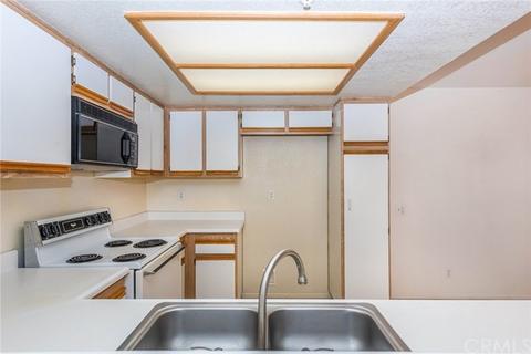 8734 E Indian Hills Rd #A, Orange, CA 92869 photo 14