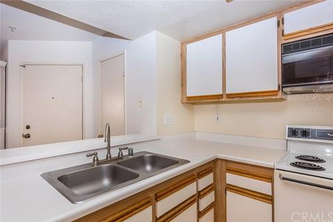 8734 E Indian Hills Rd #A, Orange, CA 92869 photo 13