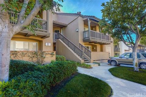 8734 E Indian Hills Rd #A, Orange, CA 92869 photo 1