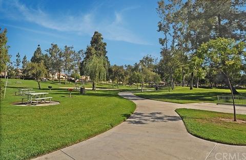8734 E Indian Hills Rd #A, Orange, CA 92869 photo 40