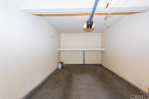 8734 E Indian Hills Rd #A, Orange, CA 92869 photo 29