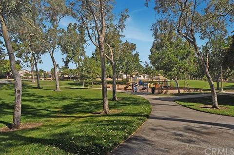 8734 E Indian Hills Rd #A, Orange, CA 92869 photo 43
