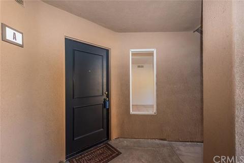 8734 E Indian Hills Rd #A, Orange, CA 92869 photo 4