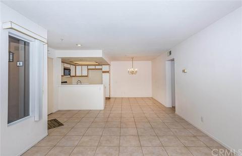 8734 E Indian Hills Rd #A, Orange, CA 92869 photo 9