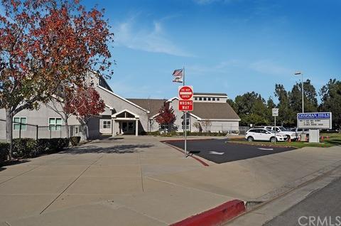 8734 E Indian Hills Rd #A, Orange, CA 92869 photo 39