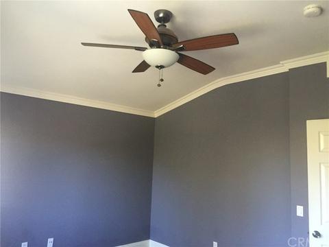 598 Brookhaven Dr, Corona, CA 92879 photo 23