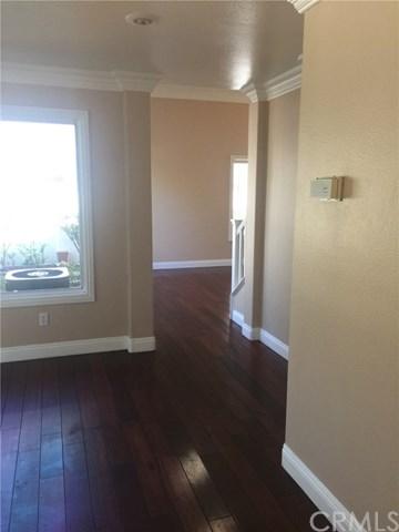 598 Brookhaven Dr, Corona, CA 92879 photo 13