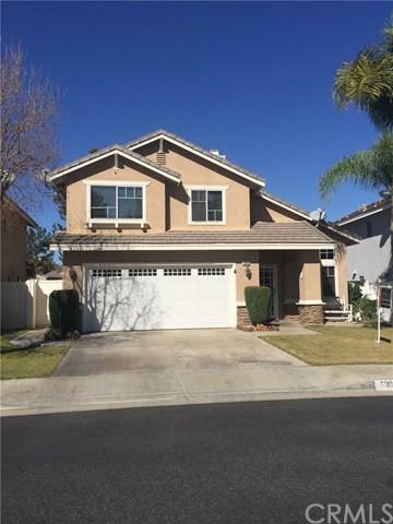 598 Brookhaven Dr, Corona, CA 92879 photo 1