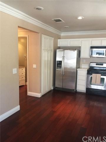 598 Brookhaven Dr, Corona, CA 92879 photo 16