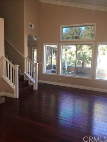 598 Brookhaven Dr, Corona, CA 92879 photo 5