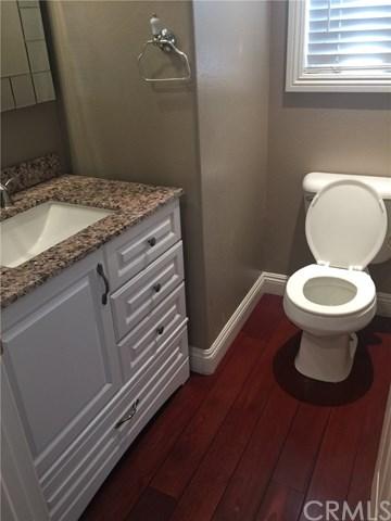 598 Brookhaven Dr, Corona, CA 92879 photo 60