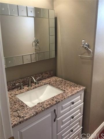 598 Brookhaven Dr, Corona, CA 92879 photo 59