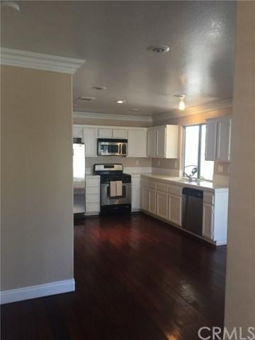 598 Brookhaven Dr, Corona, CA 92879 photo 10