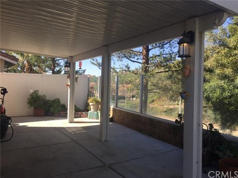 598 Brookhaven Dr, Corona, CA 92879 photo 48
