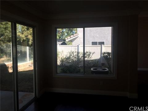 598 Brookhaven Dr, Corona, CA 92879 photo 12