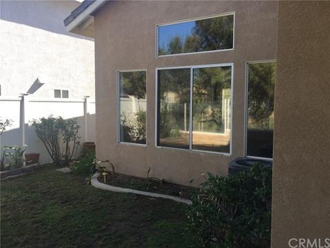 598 Brookhaven Dr, Corona, CA 92879 photo 54