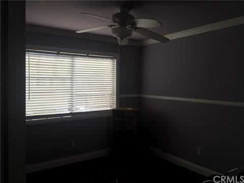 598 Brookhaven Dr, Corona, CA 92879 photo 37