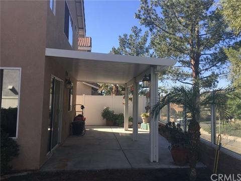 598 Brookhaven Dr, Corona, CA 92879 photo 50