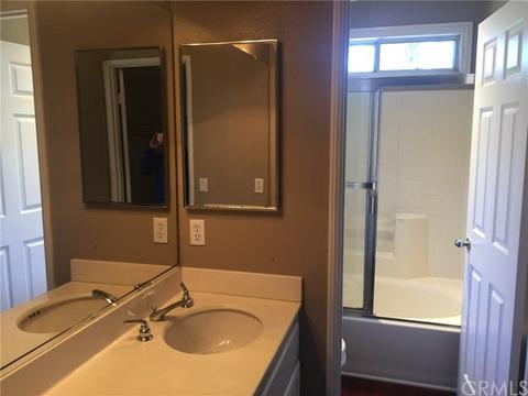 598 Brookhaven Dr, Corona, CA 92879 photo 27