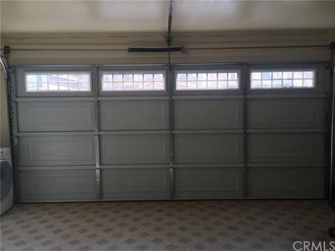 598 Brookhaven Dr, Corona, CA 92879 photo 64