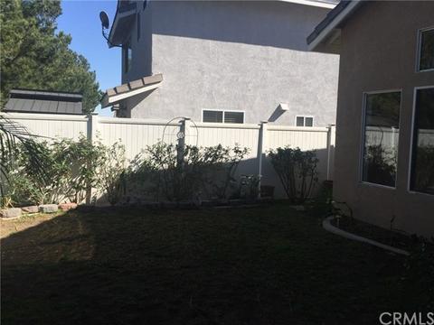 598 Brookhaven Dr, Corona, CA 92879 photo 52