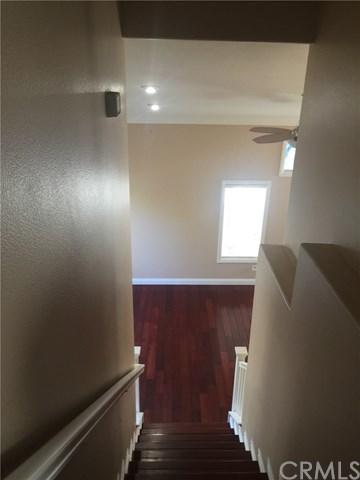598 Brookhaven Dr, Corona, CA 92879 photo 29